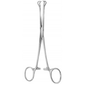 SH- 24-7114-16