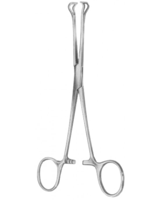 SH- 24-7114-20