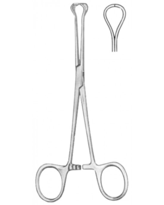 SH- 24-7115-16