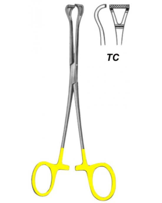 SH- 24-7116-20