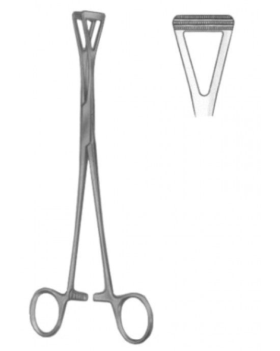 SH- 24-7117-20