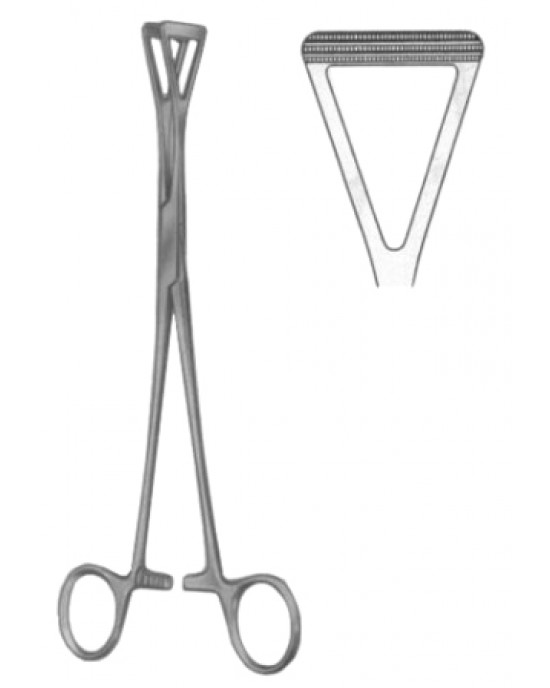SH- 24-7117-23
