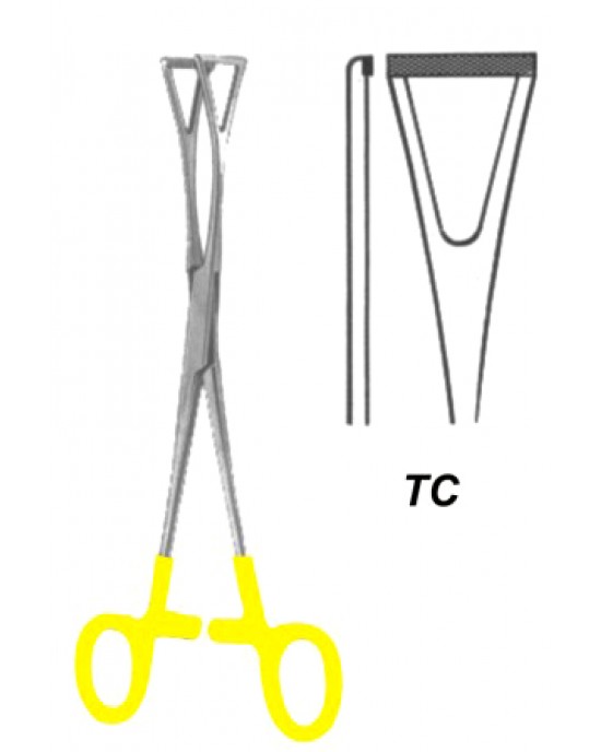 SH- 24-7120-20
