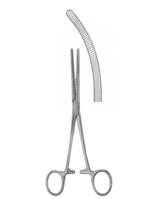 SH- 24-7124-18