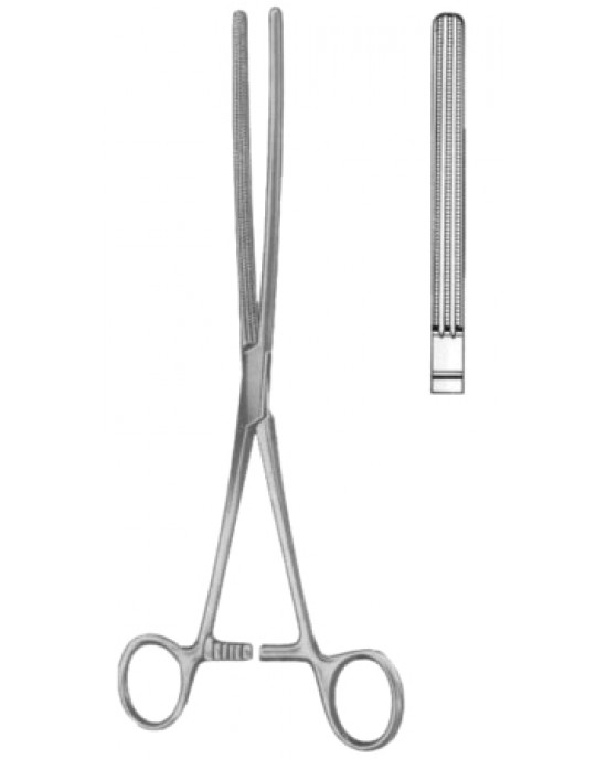 SH- 24-7128-13