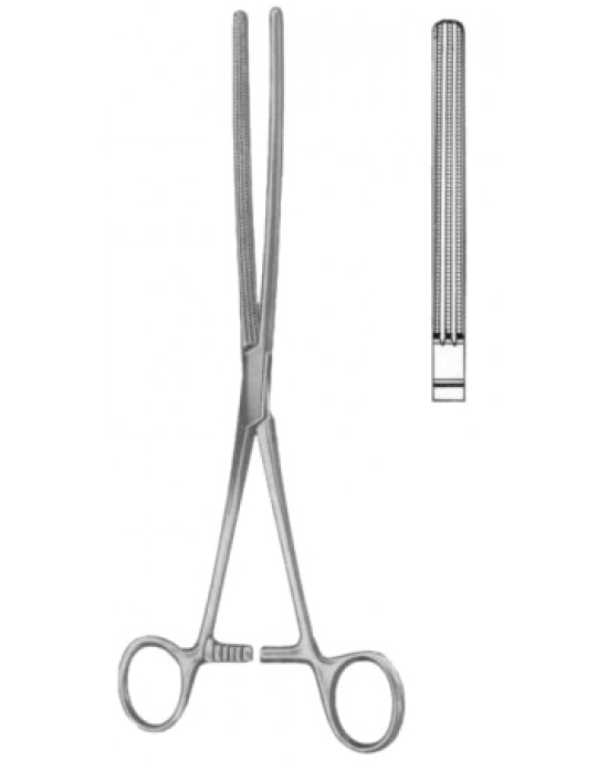 SH- 24-7128-16