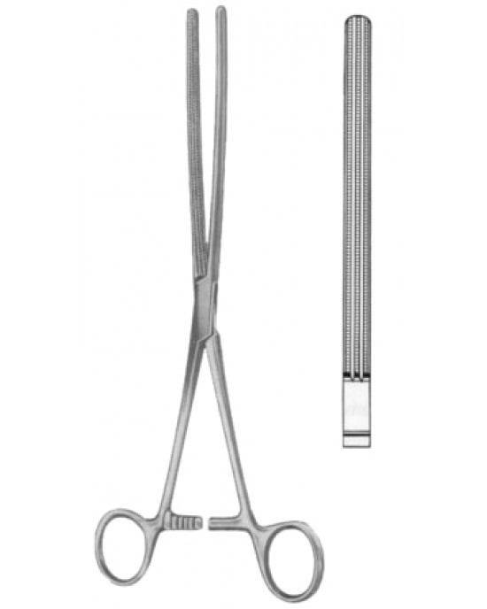 SH- 24-7128-18
