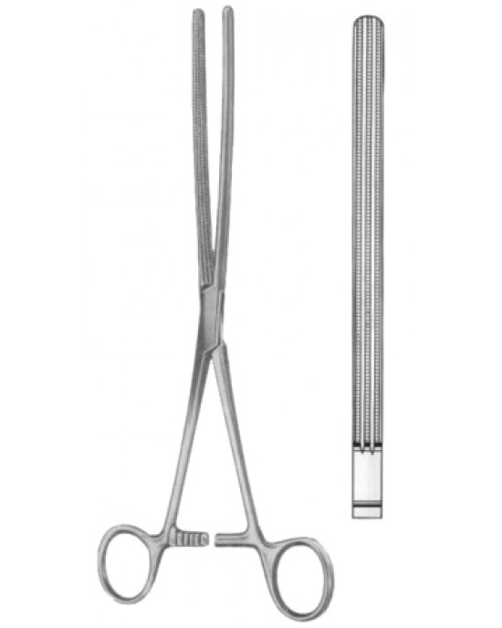SH- 24-7128-21