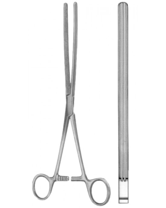 SH- 24-7128-23