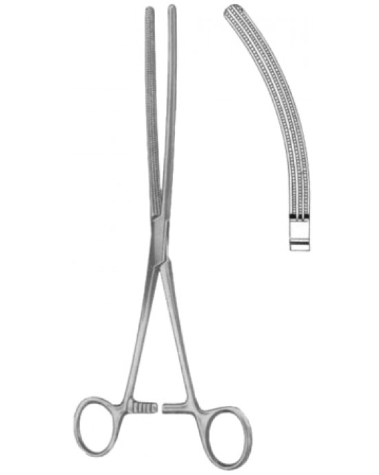 SH- 24-7129-13