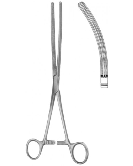 SH- 24-7129-16
