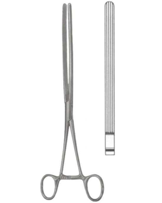SH- 24-7130-21