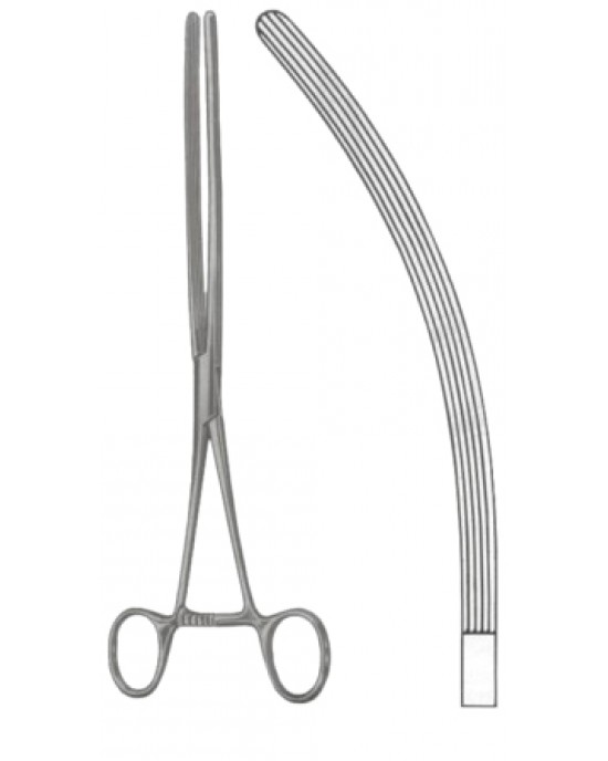 SH- 24-7135-25