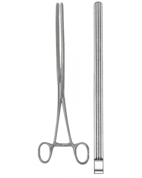 SH- 24-7136-25
