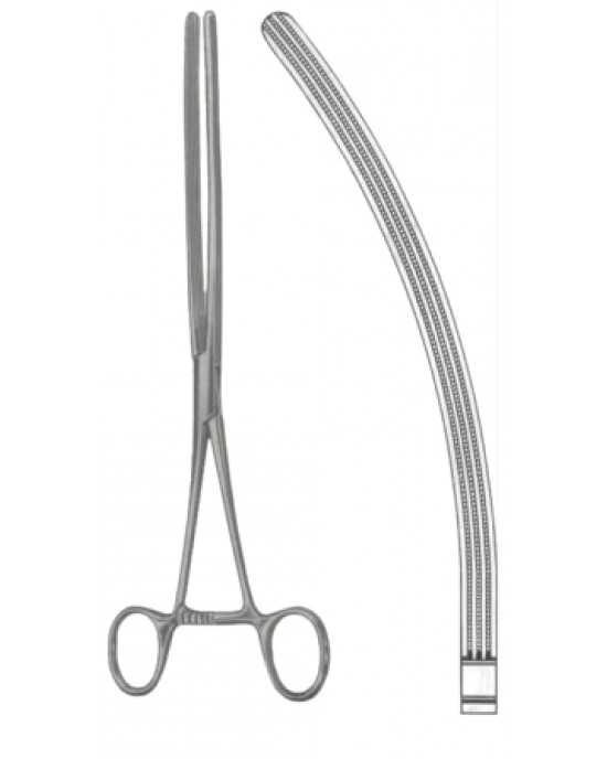 SH- 24-7137-25