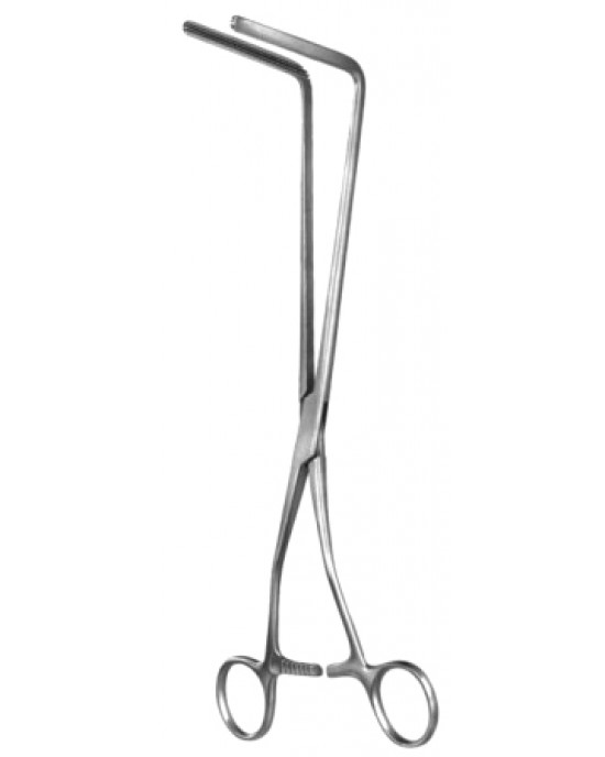 SH- 24-7138-30