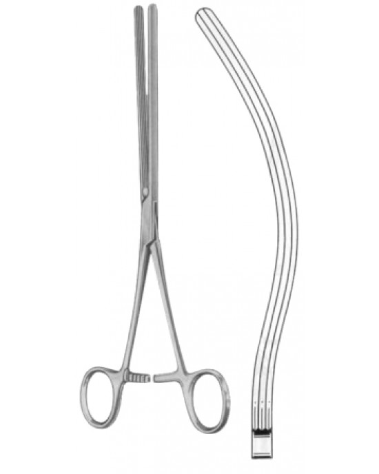 SH- 24-7147-25