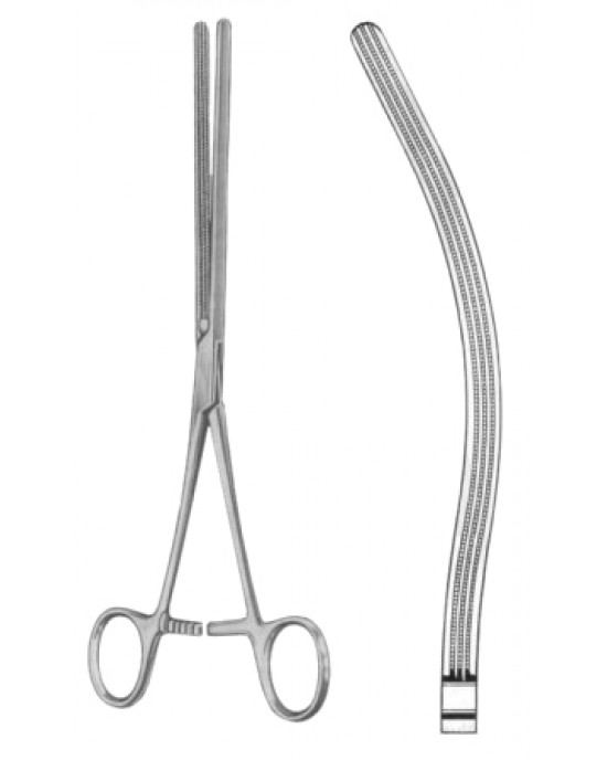 SH- 24-7149-25