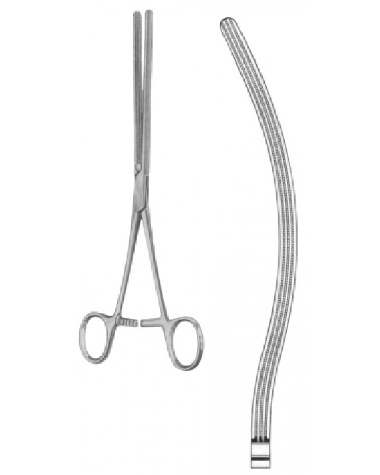 SH- 24-7149-28