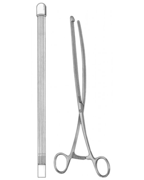 SH- 24-7151-25