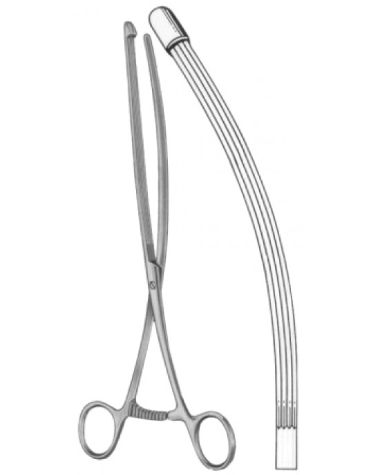 SH- 24-7152-25
