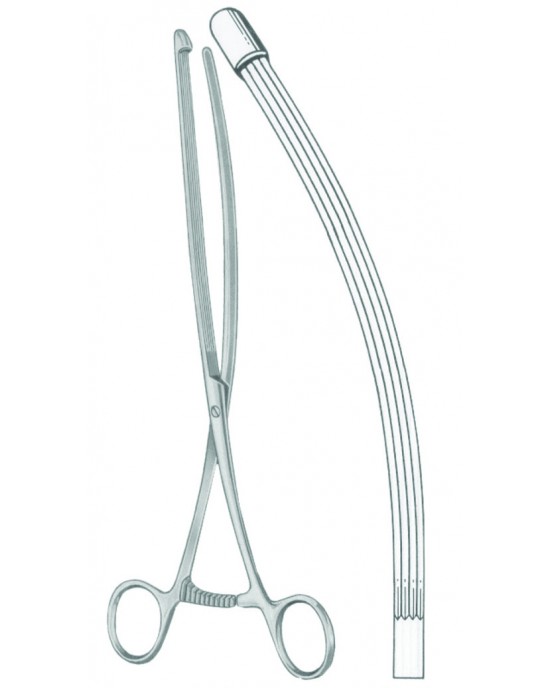 SH- 24-7152-30