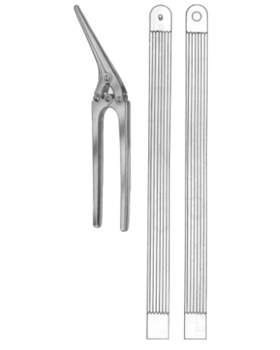 SH- 24-7158-35