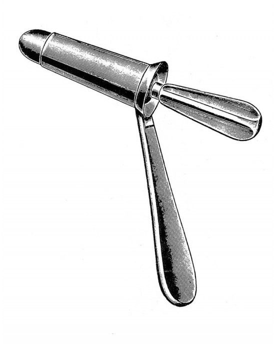 SH- 24-7172-02