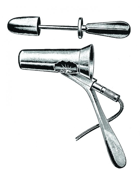 SH- 24-7180-00