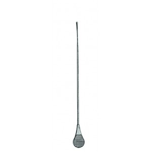 SH- 24-7187-13