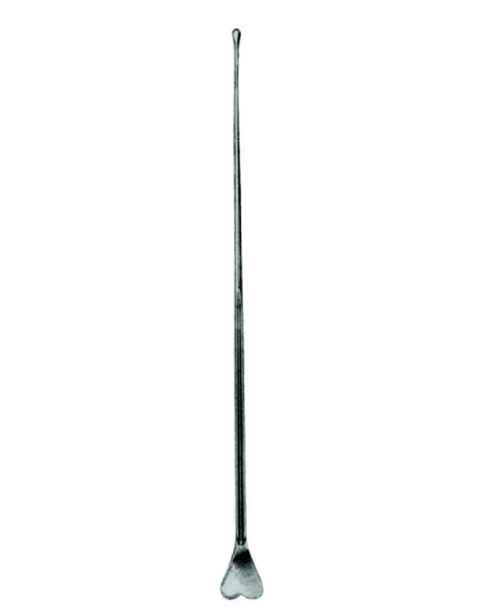 SH- 24-7189-18