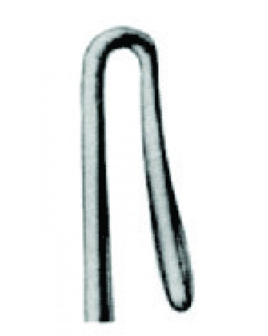 SH- 24-7191-01