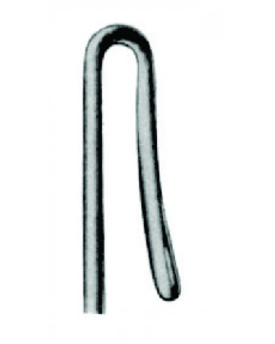 SH- 24-7191-03