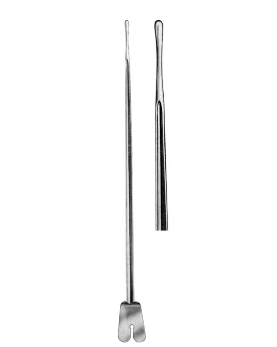 SH- 24-7195-20