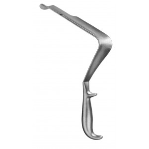 SH- 24-7197-33