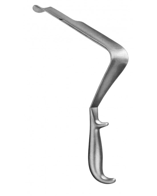 SH- 24-7197-33