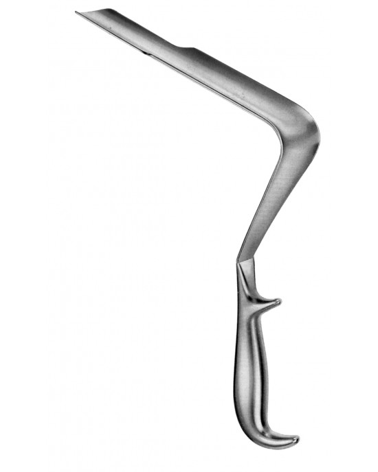 SH- 24-7198-33
