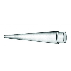 SH- 24-7201-01