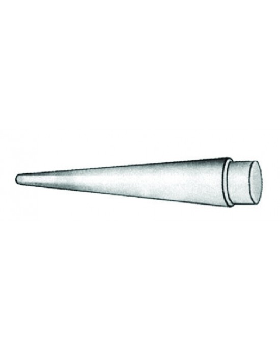 SH- 24-7201-01