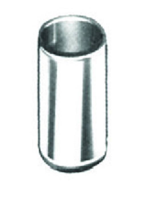 SH- 24-7201-11