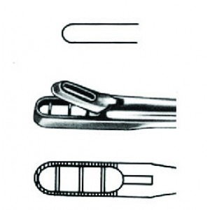 SH- 24-7210-35