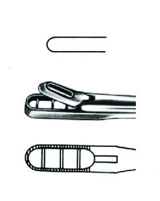 SH- 24-7210-35