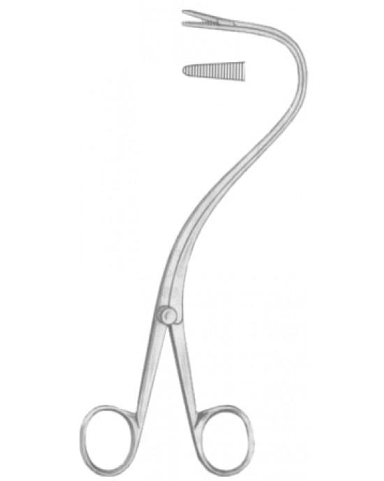 SH- 25-7307-20