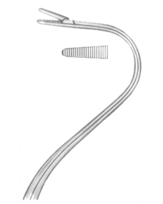 SH- 25-7308-20