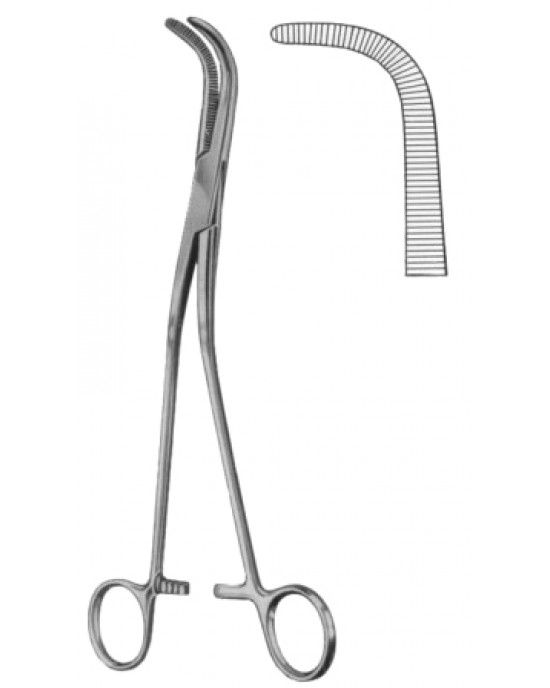 SH- 25-7311-02