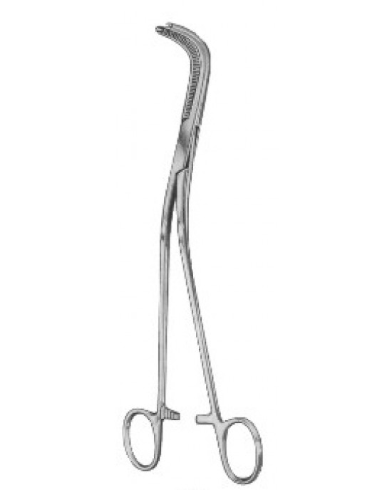 SH- 25-7312-00