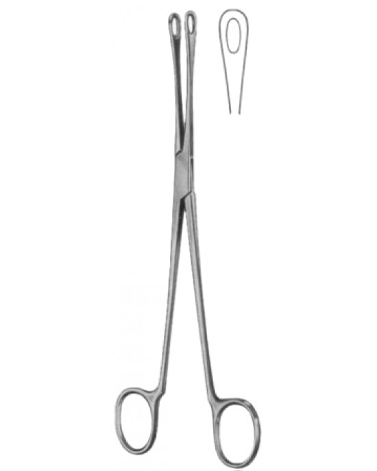 SH- 25-7315-20