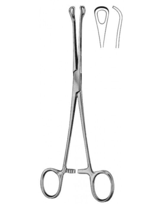 SH- 25-7317-20