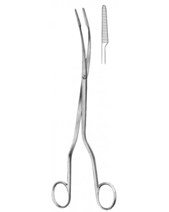 SH- 25-7319-24