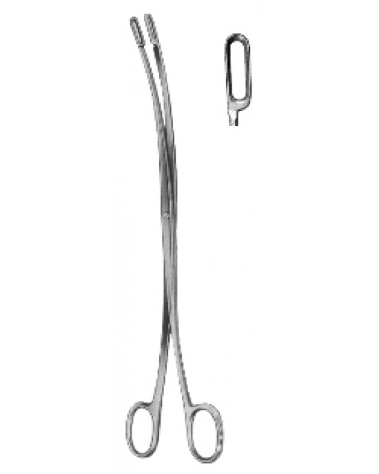 SH- 25-7320-03